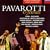 Pavarotti & Friends