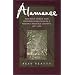 Alamance: The Holt Family and Industrialization in a North Carolina County, 1837-1900