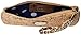 Anne Klein The Quilt Trip Wristlet 2 Wallet
