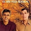 Eu Nao Peco Desculpa