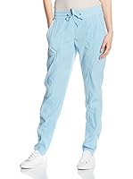 Marc Cain Pantalón (Azul Claro)