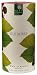 Wax Lyrical RHS Scented Pillar Candle English Mulberry