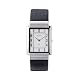 Skagen Herrenarmbanduhr