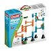 QUERCETTI TRANSPARENT MARBLE RUN