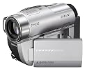 Sony DCR-DVD910 4MP DVD Handycam Camcorder with 15x Optical Image Stabilized Zoom