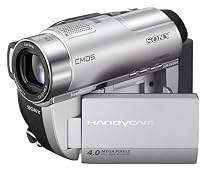 Sony DCR-DVD910 Sale