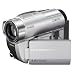 Sony DCR-DVD910 4MP DVD Handycam Camcorder with 15x Optical Image Stabilized Zoom