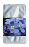 Produkt-Bild: Plant Bag Vergissmeinnicht