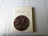 Das L�ften des Schleiers : d. Orienterfahrung brit. Reisender in �gypten u. Arabien , e. Beitr. zum Reisebericht d. 19. Jh - Ulrich Erker-Sonnabend