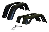 UPC 848399077520 product image for Crown Automotive  55254918K7 Fender Flare | upcitemdb.com