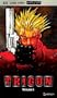 Trigun, Vol. 1 [UMD for PSP]