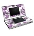 Wrapstar Love Hearts Graphic Skin for DS Lite (Nintendo DS)