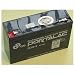 STREAMLIGHT Battery (LiteBox) Part No. 45937