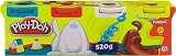Hasbro - Play Doh Classic