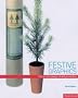 Festive Graphics: The Art and Design of Promotional Mailing