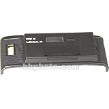 Leica DB2 Databack for R-E, R3, 4, 5 Series Cameras (14216)