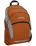 Jansport Wasabi