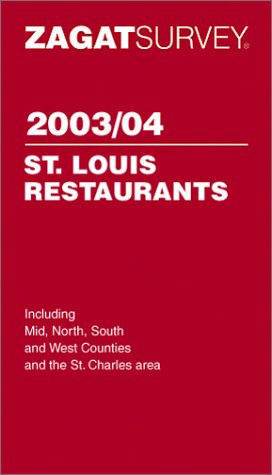 Missouri