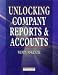 Unlocking Company Reports and Accounts