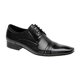 ALDO Ferrufino - Men Dress Lace-ups Shoes
