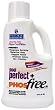 Natural Chemistry 05235 Pool Perfect Concentrate and Phos Free Pool Cleaner, 2-Liter