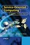 Service-Oriented Computing