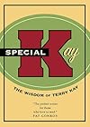 Special Kay: The Wisdom of Terry Kay
