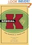 Special Kay: The Wisdom of Terry Kay