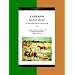 Copland - Ballet Music: The Masterworks Library (Boosey & Hawkes Masterworks Library)