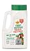 Pet Supplies : Synergy First Defense Premise Treatment In-Home All-Natural Pesticide, 2 Pounds