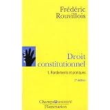 Détails sur le produit