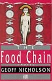 The food chain