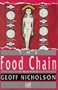 The Food Chain