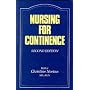 Nursing for Continence