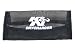 K&N YA-4504-TDK Air Filter Wrap Image