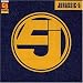 Jurassic 5