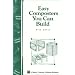 Easy Composters You Can Build (Storey Publishing Bulletin)