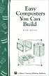Easy Composters You Can Build