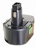 View More Details product image