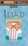 The Iliad