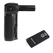 IMAGE Vertical Battery Power Grip With IR Remote For Nikon D80 D90 SLR MB-D80 IMAGE Vertical Battery Power Grip With IR Remote For Nikon D80 D90 SLR MB-D80