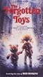 The Forgotten Toys [VHS]