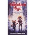 Forgotten Toys, the Night/Xmas