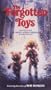 The Forgotten Toys [VHS]