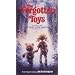 The Forgotten Toys [VHS]
