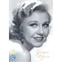 Ginger Rogers 6 Disc Box Set ( The Major and the Minor / It Had to Be You / Top Hat / Bachelor Mother / Tight Spot / The Gay Divorcee ) [ NON-USA FORMAT, PAL, Reg.2 Import - Great Britain ]
