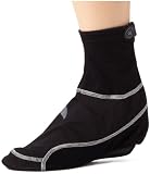 2XU Cycle Booties