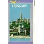Hungary:Land of Hospitality [VHS]