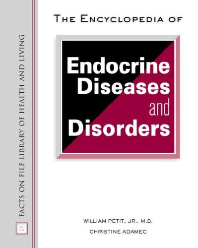 Endocrine-Diseases