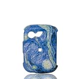 Talon Phone Shell for LG MN240 Imprint, LN240 Remarq (Starry Night)